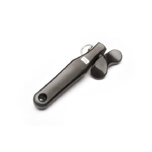 Good Cook 11834 Safecut Can Opener, Black