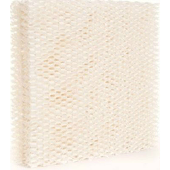 BestAir D18 Extended Life Natural Moisture Wick Filter