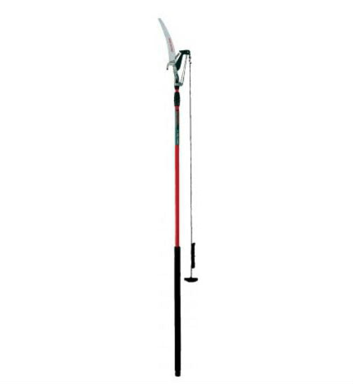 Corona® TP-6870 Professional Compound Action Tree Pruner, 14'