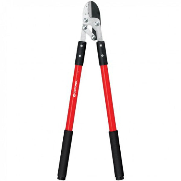 Corona FL-3420 Compound Action Anvil Lopper, 32"