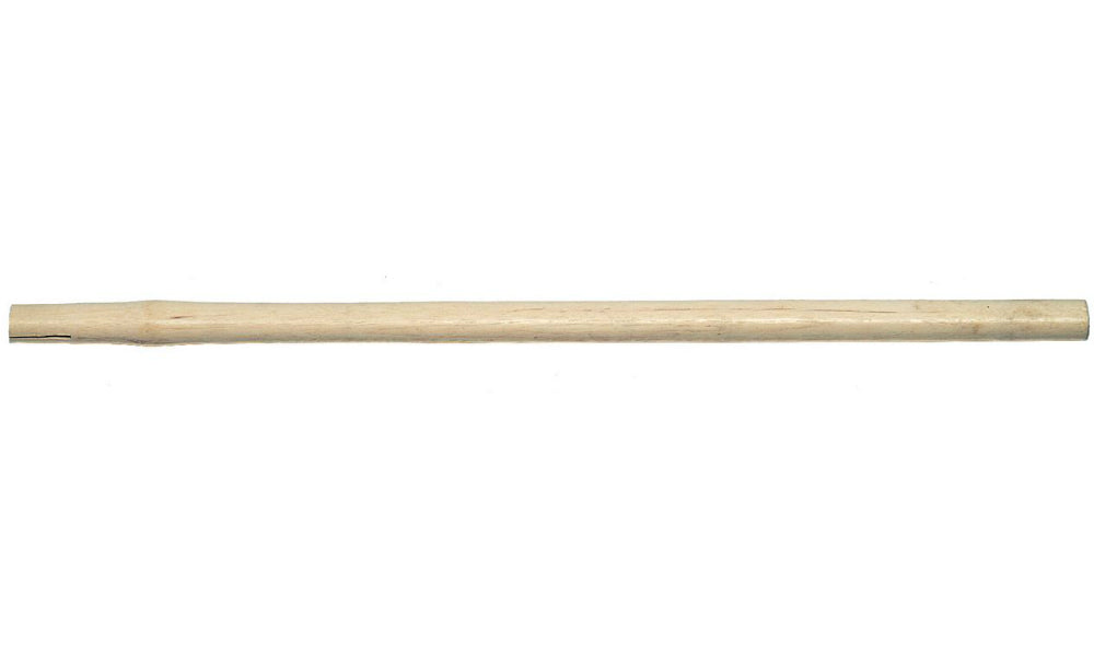 Link Handles 64652 American Hickory Professional Heavy Sledge Handle, 36"
