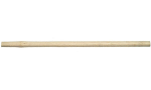 Link Handles 64652 American Hickory Professional Heavy Sledge Handle, 36"