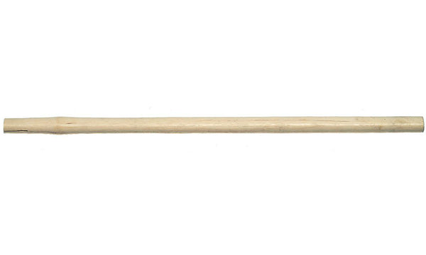 Link Handles 64652 American Hickory Professional Heavy Sledge Handle, 36"