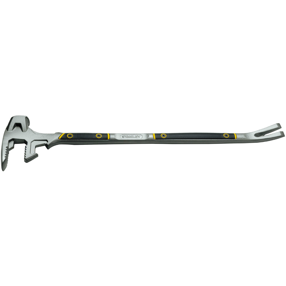 Stanley® 55-120 FatMax® FuBar® III Utility Bar, 30"