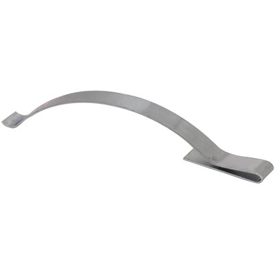 Slide-Co PL-7776 Screen Corner Mount Tension Spring,  2-3/4" x 1/4", 6-Pack