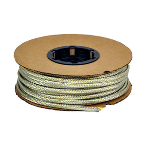 Easy Heat® 2302 Freeze Free® Self-Regulating Pipe Heating Cable, 300'