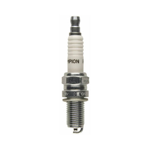 Champion 810C Motorcycle Spark Plug, RA86HC