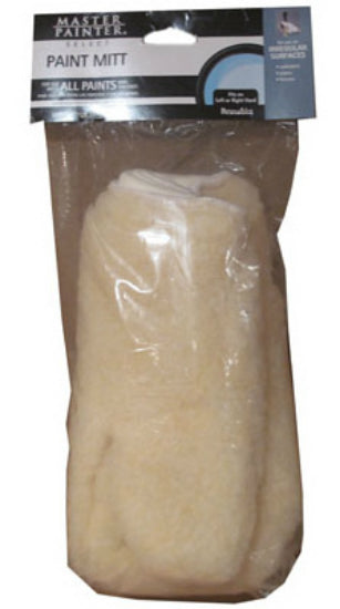 Master Painter 703183 Select Painters Mitt