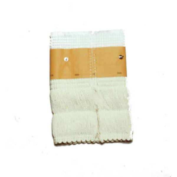 Kero World® 509 Kero-Sun Replacement Wick