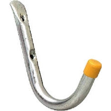 Crawford 13112-6 Handy Hook, 4", 2-Pack
