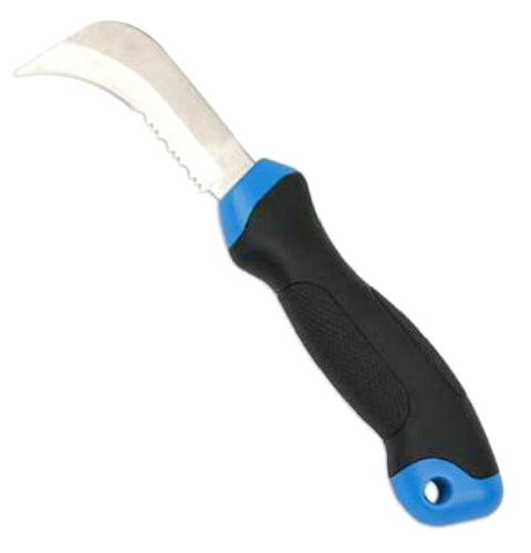 Master Mechanic 704567 Flooring & Roofing Knife