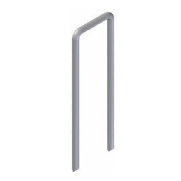 Porta-Nails™ 47271 Crown Flooring Staples, 15.5 Gauge, 1-1/2", 1000-Pack