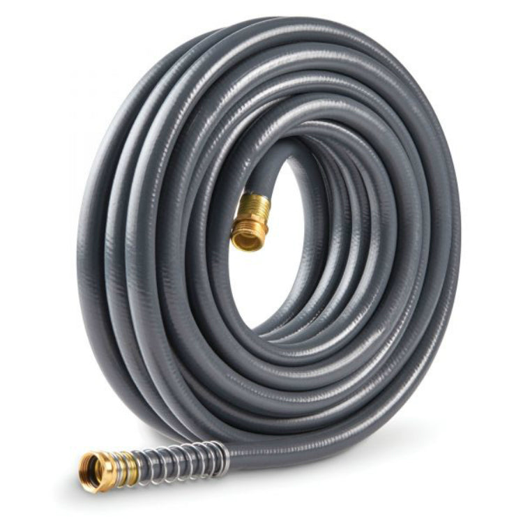 Gilmour 874501-1001 Flexogen Super Duty Garden Hose, 5/8" x 50'
