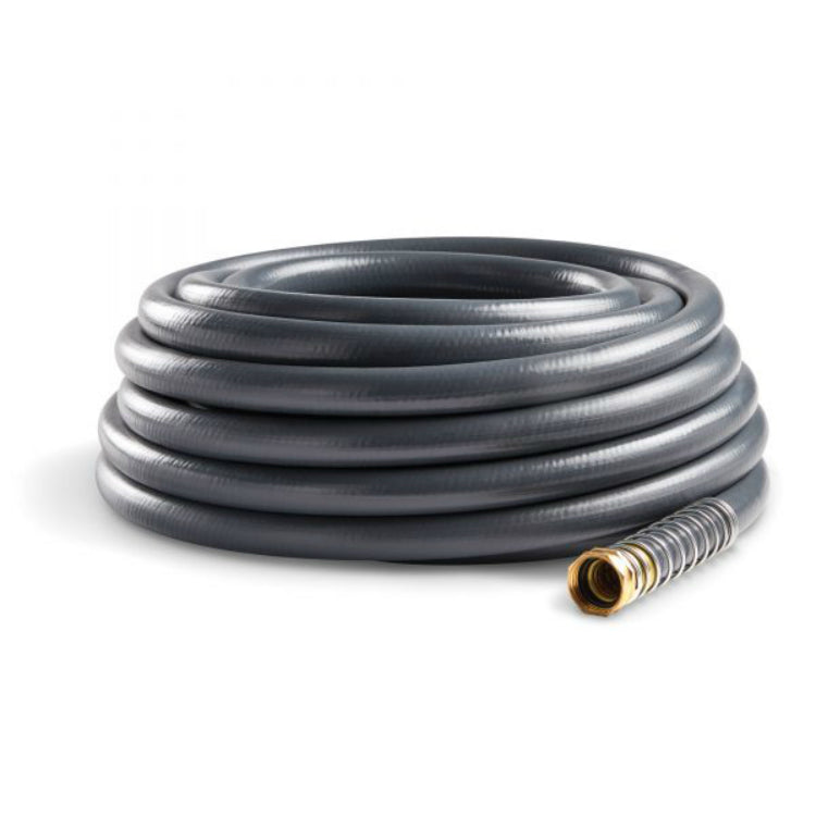 Gilmour 874501-1001 Flexogen Super Duty Garden Hose, 5/8" x 50'