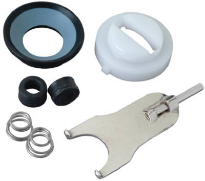 BrassCraft SL0105 Delta Single Handle Faucet Repair Kit