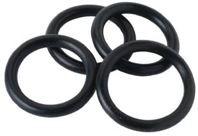 BrassCraft SL0345 Moen O-Ring Repair Kit