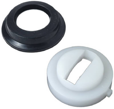 BrassCraft SL0153 Delta Cam & Cam Seal