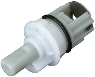BrassCraft SL0100 Delta Single Lever Cartridge