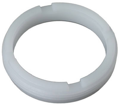 BrassCraft SL0152 Delta & Peerless Adjusting Ring