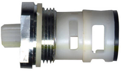 BrassCraft ST0723 Hot Faucet Cartridge & Gerber