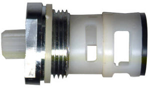 BrassCraft ST0723 Hot Faucet Cartridge & Gerber