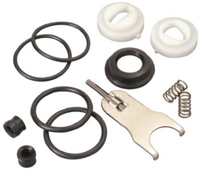 BrassCraft SL0109 Delta Faucet Repair Kit