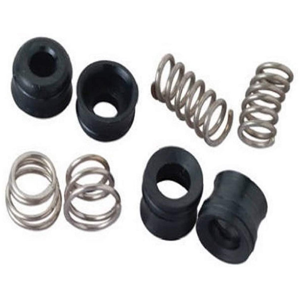 BrassCraft SL0082 Delta Faucet Seat with 2 Style of Springs