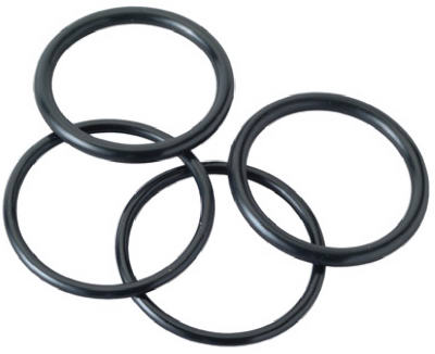 BrassCraft SL0154 Delta Spout Faucet O-Ring