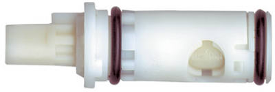 BrassCraft ST1900 Hot/Cold Faucet Cartridge