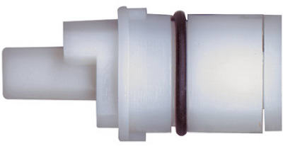 BrassCraft ST1149 Valley Faucet Cartridge S3-1Uew