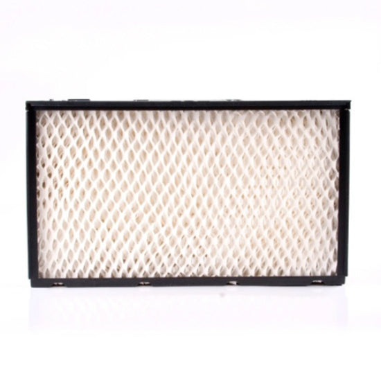BestAir CB41 Extended Life Humidifier Wick Filter