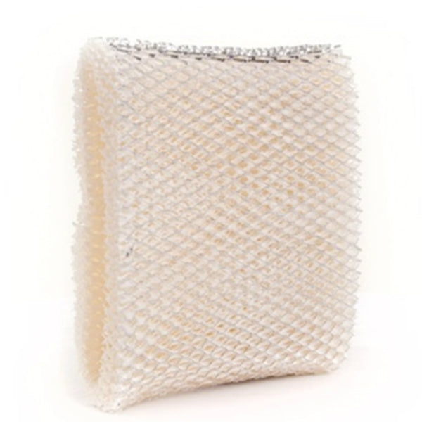 BestAir H65 Extended Life Humidifier Wick Filter