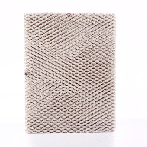 BestAir A35 Whole House Humidifier Replacement Metal/Clay Water Pad