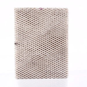 BestAir A35 Whole House Humidifier Replacement Metal/Clay Water Pad