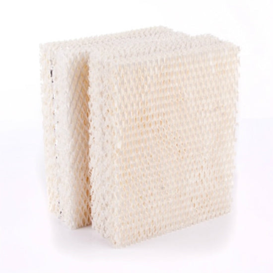 BestAir CBW9 Extended Life Humidifier Wick Filter, 2-Pack