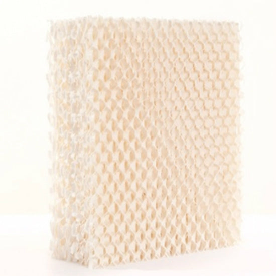 BestAir CB43 Extended Life Humidifier Filter