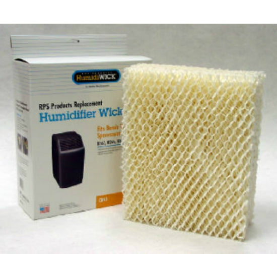 BestAir CB43 Extended Life Humidifier Filter