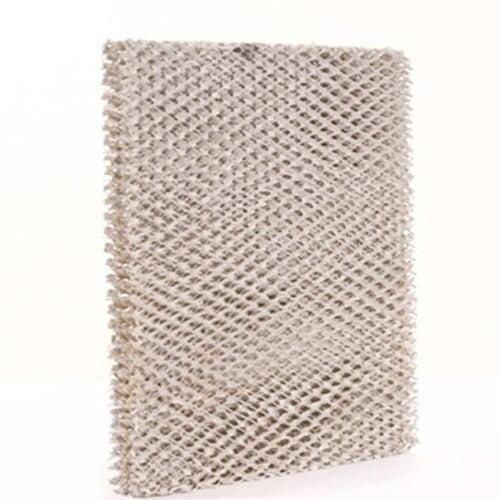 BestAir G13 Furnace Humidifier Replacement Waterpad
