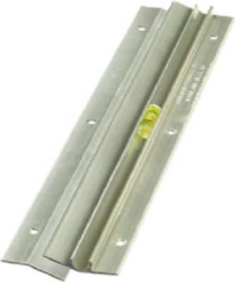 Hillman Fasteners 122371 Hangman Bar System, 6"