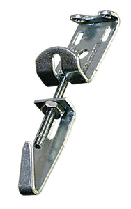 Hillman Fasteners 122388 Adjustable Picture Hanger, 100 lb