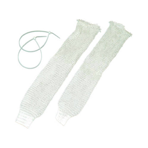 Master Plumber 713-443 Nylon Lint Trap, 2-Pack