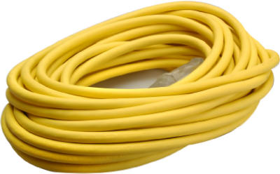 Coleman Cable® 01688 Polar/Solar® Outdoor Extension Cord, 50'