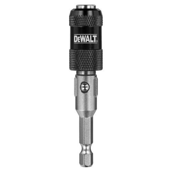 DeWalt® DW2505 Rapid Load Holder
