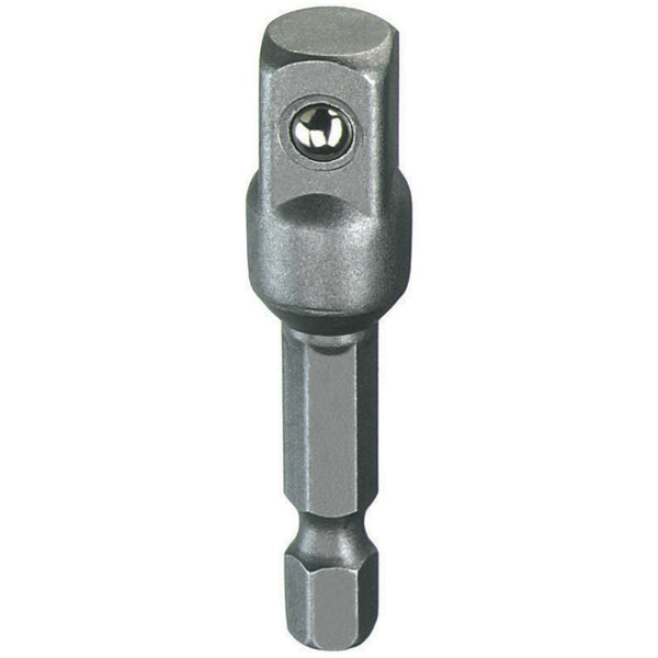 DeWalt® DW2542 Rapid Load® Quick Change Socket Adapter, 3/8