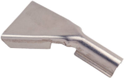 Bernzomatic 330195 Flame Spreader Stainless Steel