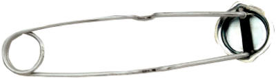 Bernzomatic 328632 Spark Lighter