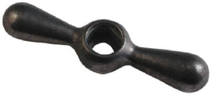 Danco 88683 Sillcock Tee Handle