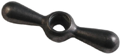 Danco 88683 Sillcock Tee Handle