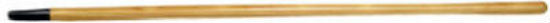 Link Handles® 66631 Heavy Cotton Hoe & Scraper Replacement Handle, 54"