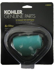Kohler Replacement Air Filter